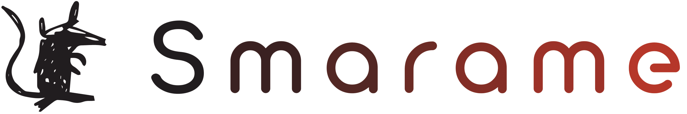 Smarame